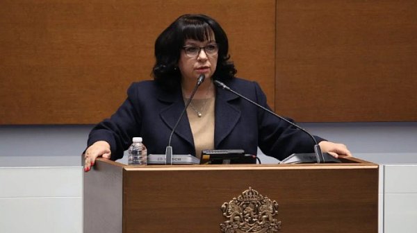 Коалицията даде назад: СУПТО, данък дивидент и ръста на осигуровките отпадат