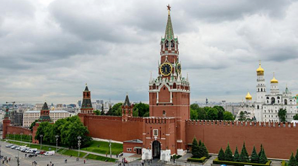 Русия няма да затваря посолствата си в Европа