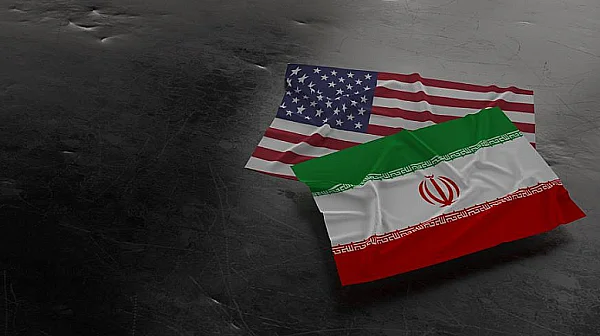 САЩ готвят план за продължителни удари срещу Иран при заповед от Тръмп