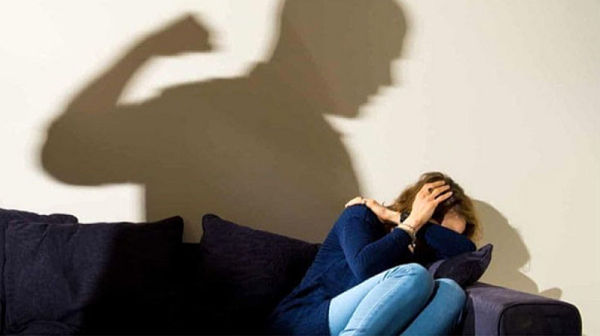 ПП: Сектор ”Домашно насилие” ще централизира дейността на МВР в защита на жертвите на насилие