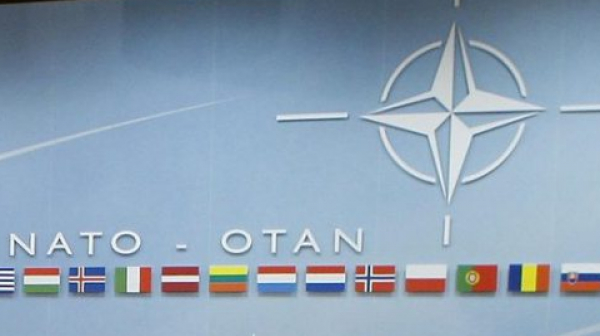 НАТО провежда кризисни преговори след инцидента с двете ракети в Полша