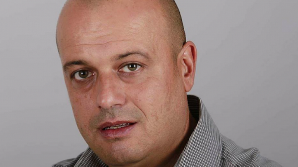 Христо Проданов, БСП: Голямата лява коалиция е важна за лявомислещите хора
