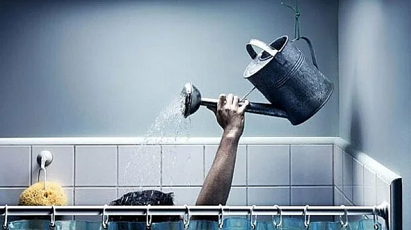 Без топла вода: Вижте кои софийски квартали са в ремонт от 18 май