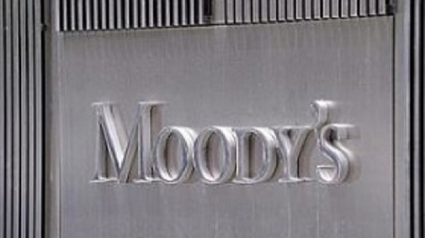 ”Moody's”: Русия може да е фалирала