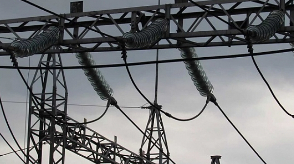 Планирани прекъсвания на електрозахранването за Западна България за периода 02 декември – 06 декември 2019 г.