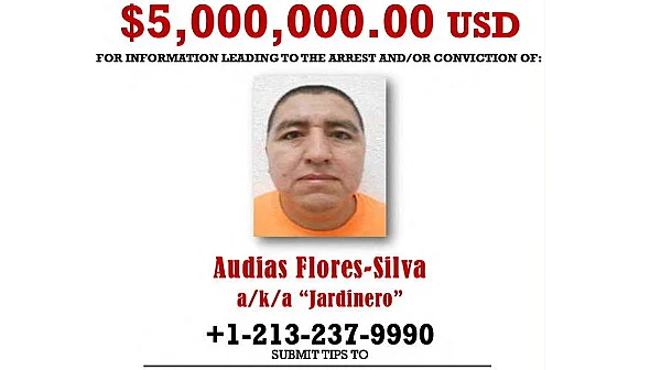 Още удари по върха на картелите: Ще доведе ли това до ново насилие в Мексико?