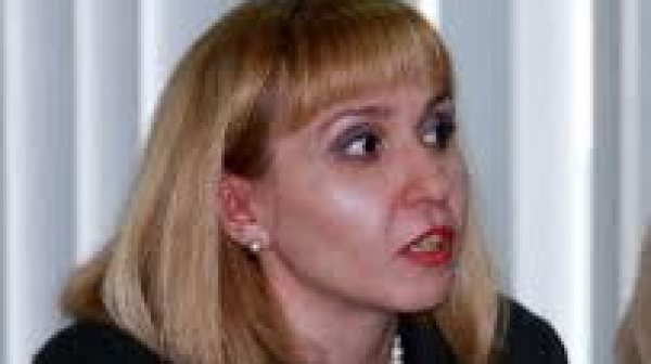 Омбудсманът Ковачева призова за преразглеждане на ревизирания проект на Закона за ВиК