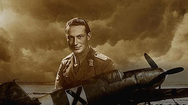 75 г. база „Граф Игнатиево“: А не е ли време за ново – българско – име?