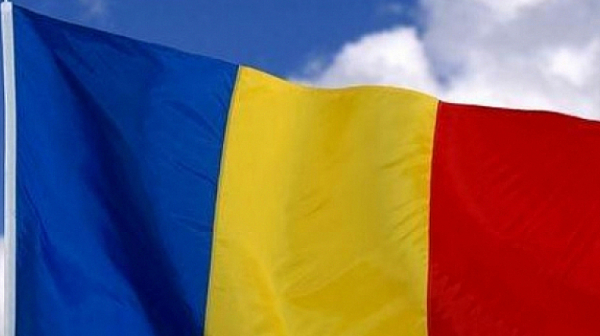 Дипломат от посолството на Русия в Букурещ е обявен за персона нон грата в Румъния