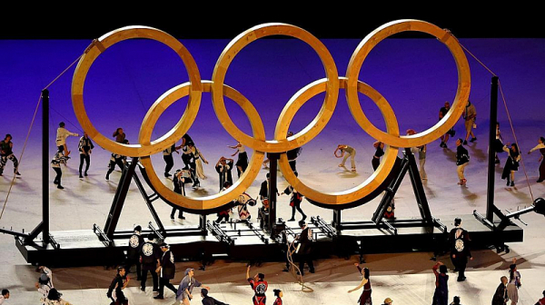 Светът е Олимпиада: Акценти от участието на българските спортисти досега