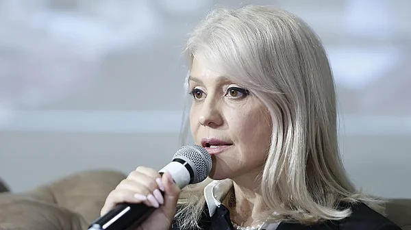 Манипулативна информация или факти? НДК отговори на културното министерство
