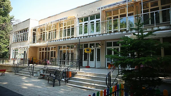 Обществено обсъждане: СО въвежда нови правила за прием в детски градини и ясли