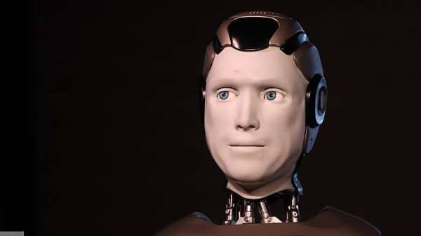 Как ще изглежда старостта през следващите 20 години