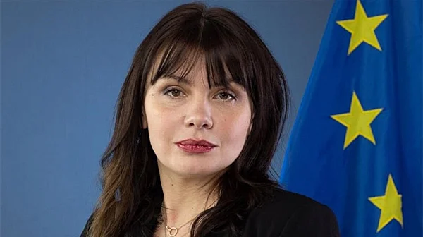 В тежко нарушение е българският европрокурор, според Европейската прокуратура