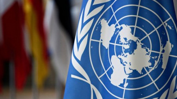 ООН алармира: Пандемията забавя постигането на равенство между половете