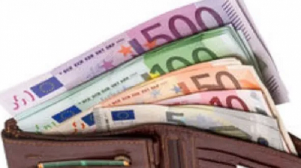 Банковите сметки автоматично ще се преобразуват от лев в евро в деня на въвеждане на еврото