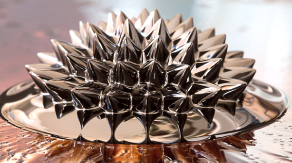 Кои метали преобръщат световната икономика през 2026 г.