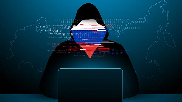 Киберкриза и руска следа: Хакери атакуват постоянно европейските институции