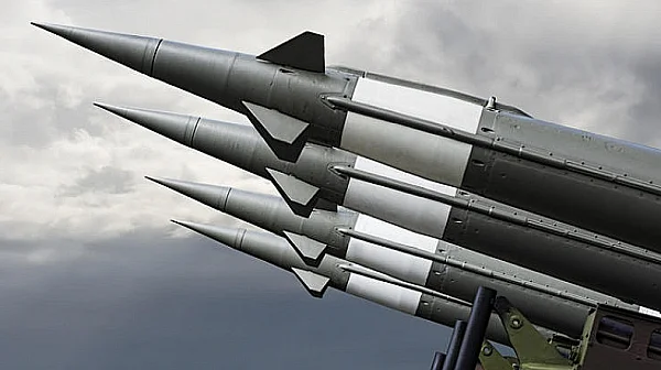 Последният ядрен договор между Русия и САЩ изтича. Какво следва?