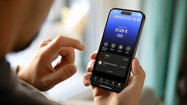 От утре Revolut спира преводите в лева