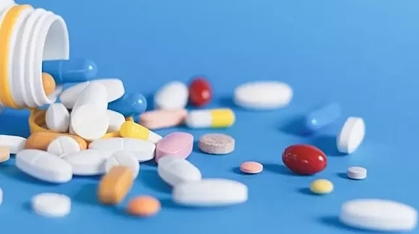 Одит в 7 държавни болници заради големи разлики в цените на лекарства