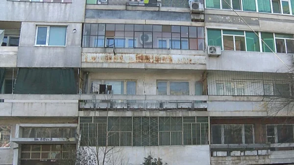 „Социално слаби“ с по 2-3 хиляди евро доход се възползват от общински жилища