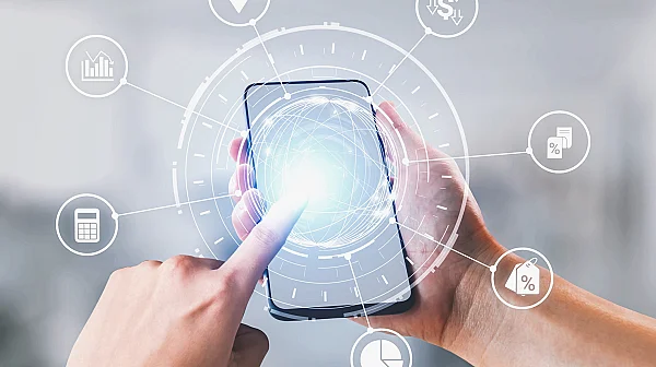 Нова автоматизирана възможност за подаване на самоотчет през Телефонния център на „Софийска вода“