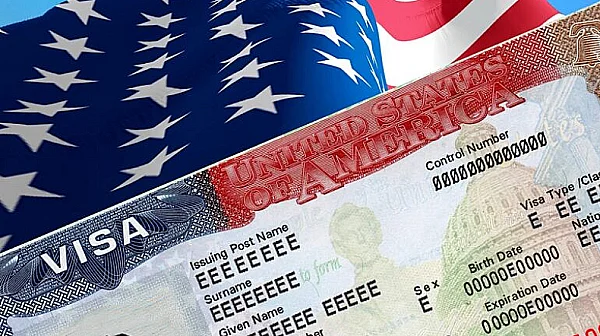 САЩ с още визовите изисквания: Гаранции до 15 000 долара за нови 12 държави
