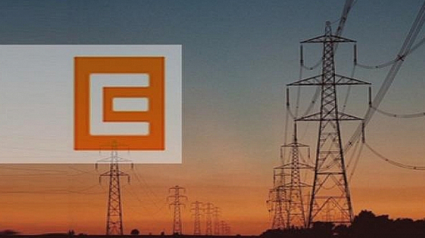 Планирани прекъсвания на електрозахранването на територията на Западна България, обслужвана от ЧЕЗ Разпределение, за периода 29.06-03.07.2020 г.