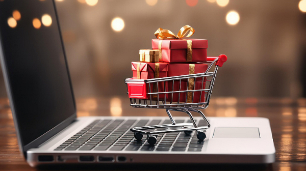 Чудите се какво да си купите за Коледа? OpenAI и Perplexity са готови да помогнат