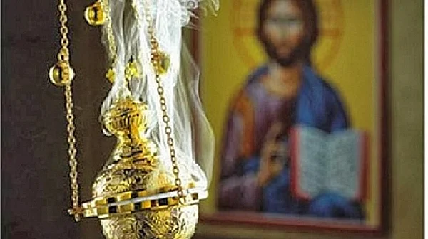 49 дни тишина: Великият пост като детокс за душата