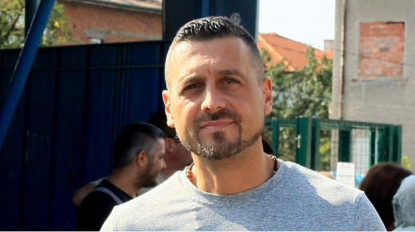 Кметът на Елин Пелин: След забраната на Хелоуин, ще има курсове за родителство