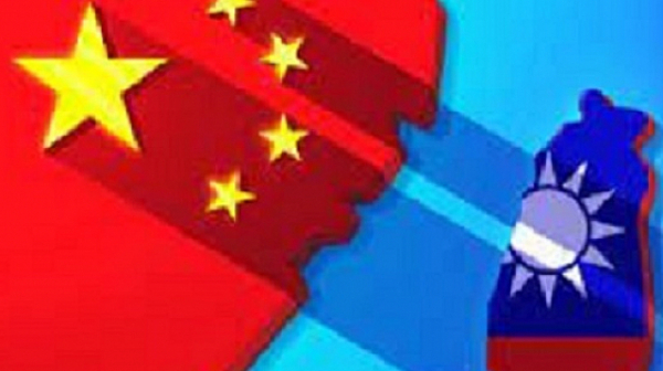 ЦРУ: Пекин стреснат от яростната украинска съпротива срещу Русия, размисля за нахлуване в Тайван
