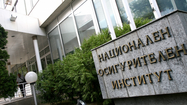 НОИ обединява всички електронни услуги в Единен портал от 2026 г.