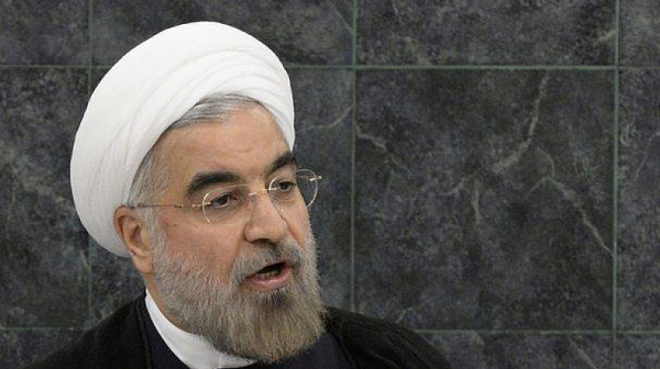 Бомба със закъснител: Иран обогатява повече уран отколкото преди сделката