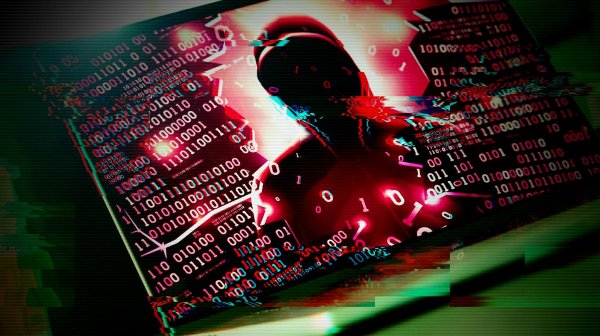 Контраатака: Хакери удариха технологичните компании от руския отбранителен сектор