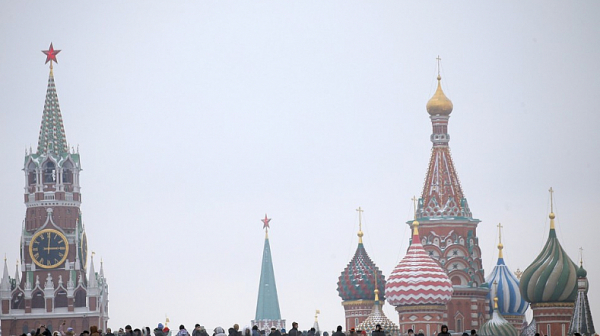 Русия спира петрола на страните, които решат да наложат таван на цените