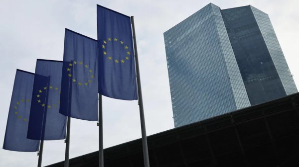 Сбогом, лев: Еврозоната ще обменя българската валута безплатно до 2 март 2026 г.