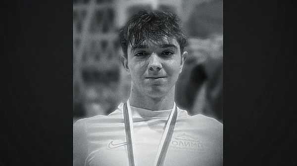 Аутопсия разкри причината за внезапната смърт на 16-годишния плувен състезател в Бургас