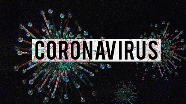 Рекордни 436 заразени с коронавирус у нас за последните 24 часа