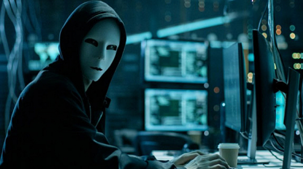 Водещи полски медии бяха подложени на кибератаки от хакери, вероятно руски