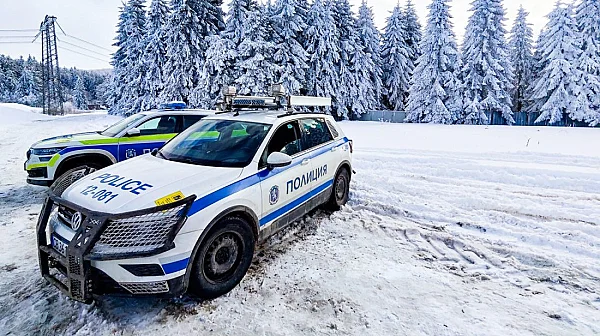 Шест дни след убийствата в хижа „Петрохан“: Малко сигурна информация, много предположения