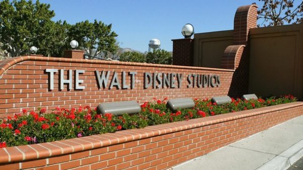 Рекордна сделка: Disney инвестира 1 млрд. долара в OpenAI