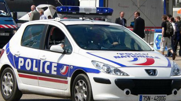 Франция прие закон срещу ”ислямския сепаратизъм”