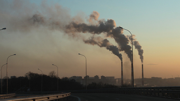Първото европейско законодателство за намаляване на емисиите на метан е факт. Какво гласи новият регламент?