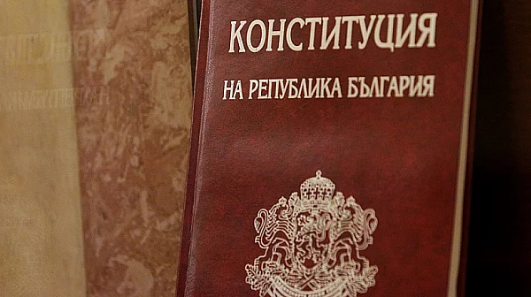Служебен кабинет и избори: Конституционната процедура след провалените мандати