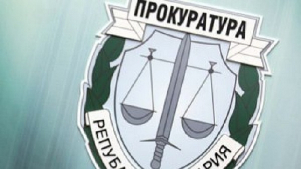 Спецпрокуратурата разследва длъжностни лица от МВР след доклада на ОЛАФ