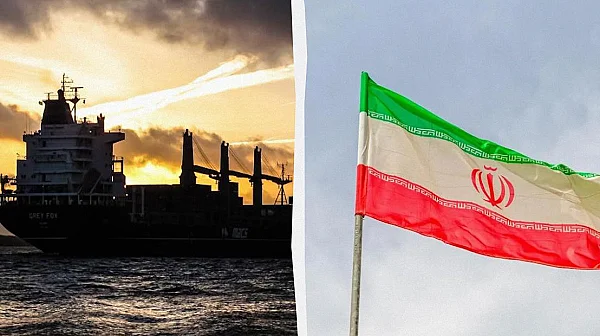 Иран отново затвори Ормузкия проток: Корпусът на гвардейците отправи четири искания