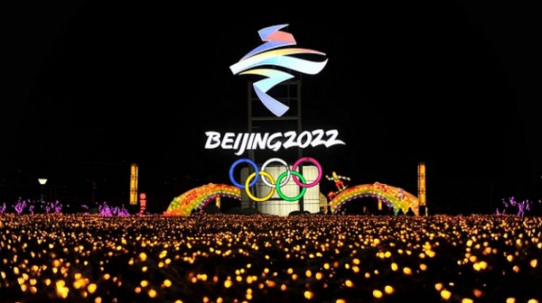 Без допълнителни мерки на Пекин 2022, въпреки Омикрон