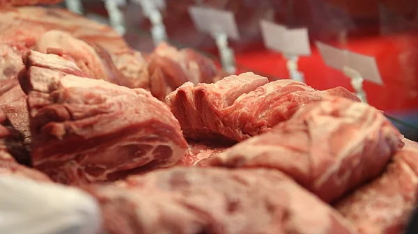 В очакване на Гергьовден: Колко ще ни струва агнешкото